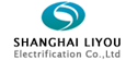 UPS power supply, EPS power supply, Power supply, Military power supply—Shanghai Liyou Electrification Co.,Ltd