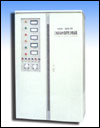 voltage regulator, electrical power voltage regulator