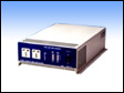  Series of Inversion power supply